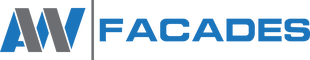 AW Facades Logo